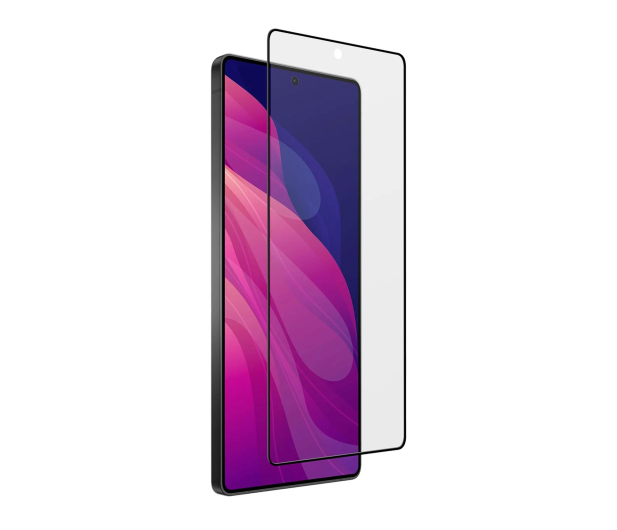 Uniq Szkło hartowane Optix Vivid do S26 Ultra - 1522689 - zdjęcie